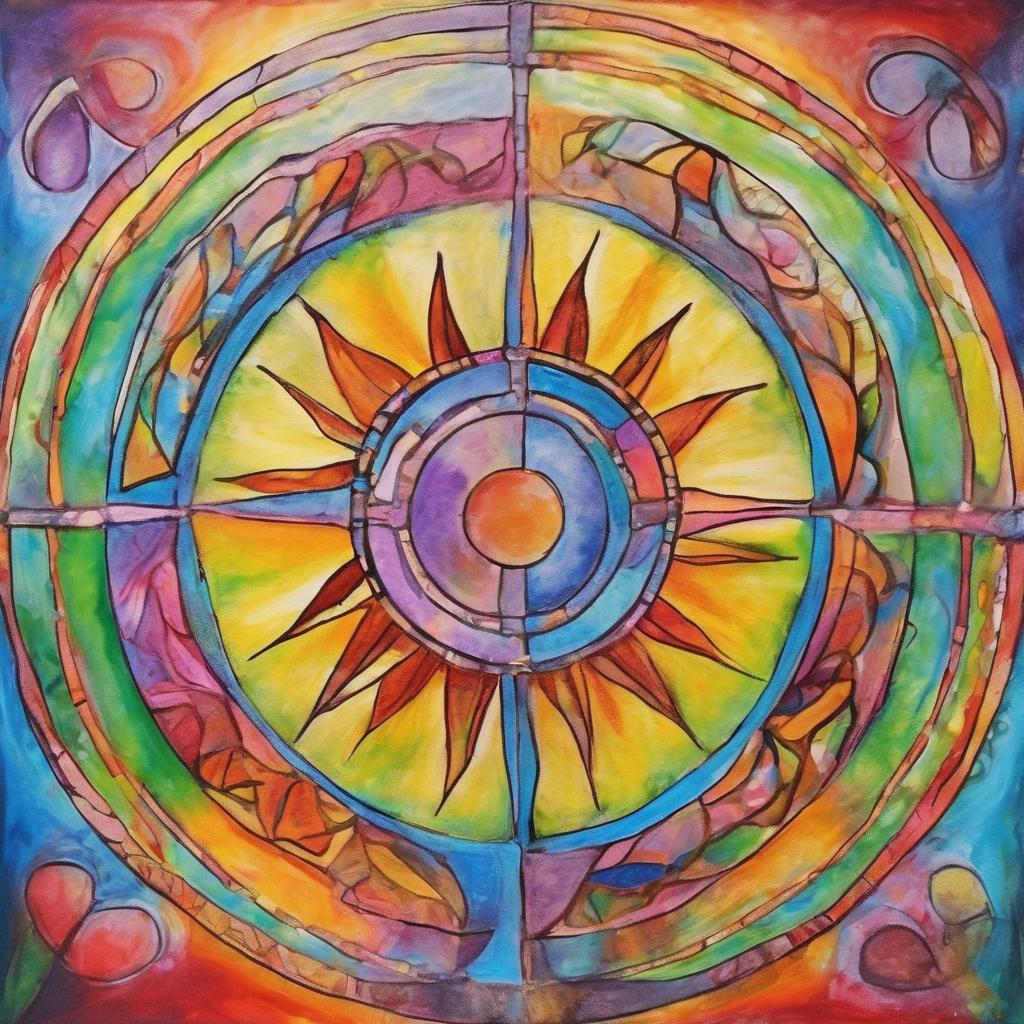 Συναισθηματική Νοημοσύνη και Ηρεμία