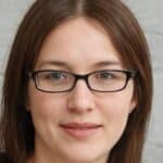 Χριστίνα Μπαλάφα